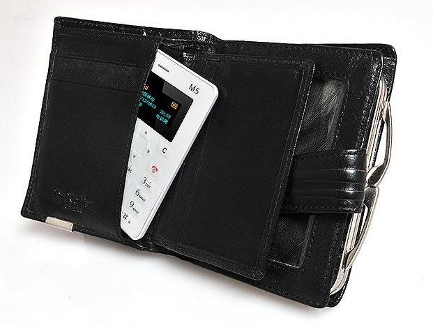 Ultra-Thin Credit Card Phone 1.jpg